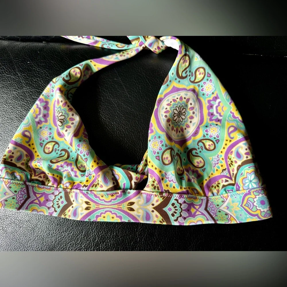 Victoria’s Secret Bikini | Size Medium - Picture 2 of 8